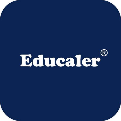 Logo Educaler